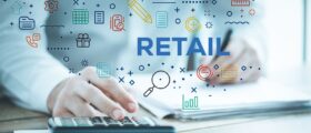 Retail Trends and Key Takeaways from NRF 2023