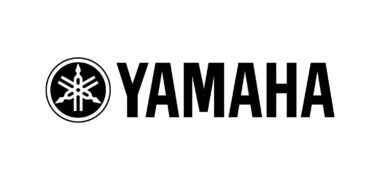 Yamaha Enhances Motorcycle Business Through Jitterbit’s Wevo iPaaS